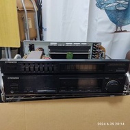 Pioneer SA-1480 零件機