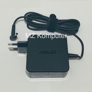 Adaptor Charger Laptop Asus Zenbook Ux434 Ux434F Ux434Fl Ux434Flc