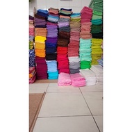 Plain Dobby Fabric UNIFORM