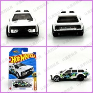 s C4982 Hot Little Sports Car Children's Toy Model - TRACK DWAGON