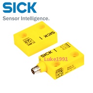SICK RE11-SA03 RE13-SA03 RE15-SA03 RE21-SA03 RE23-SA05 RE27-SA68L安全开关 现货