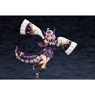 [P-0der] 260817 "ARCANADEA" Gii (Rerelease)