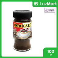 Indocafe Fine Blend 100gr