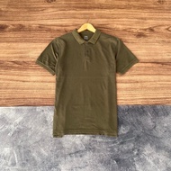 Giordano Poloshirt