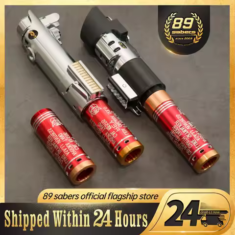 89sabers chassis metal parts - protect the chassis and the chips