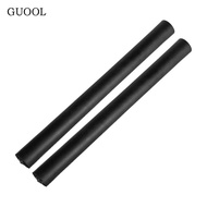 GUOOL 2 Boxing Training Sticks, EVA  Sticks, Comfortable Boxing Equipment, Reaction Training for Con
