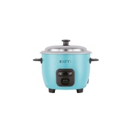 DENN RC-T06MG 0.6L Rice Cooker