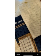 Hijab brand no brand