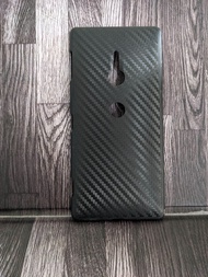 Case Sony Xperia XZ2 Hard Case Sony Xz2