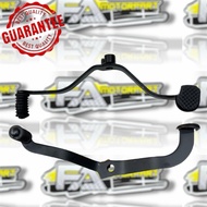 PADEL GEAR YAMAHA Y15