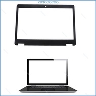 VIVI For Dell Latitude E5470 5470 LCD Front Trim Cover Bezel Frame Unused MPN 0DK4RC