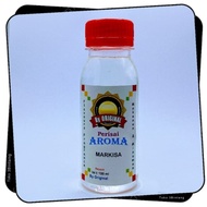 Passion Fruit essence Aroma. Passion fruit essence. Passion fruit. Passion fruit fishing bait aroma