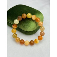 Opal Bracelet Opal Bracelet