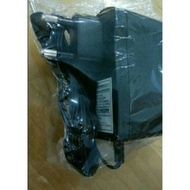 1.6Ampere 12Volt ADAPTOR
