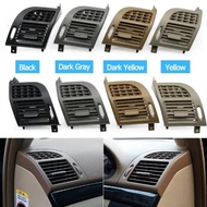 Mercedes W211 Rumah Ac Depan Kisi Grill Mercy E200 E300 2002-2008