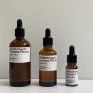 Galactomyces Ferment Filtrate Extract / Anti-Aging