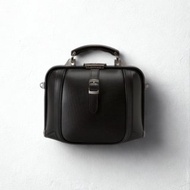 ARTPHERE 新杜勒斯包 Touch Tough Mini SD 黑色