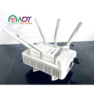 Aruba 228, Dedicated Wifi Router - Roaming - Mesh, Wifi Supply, Aruba