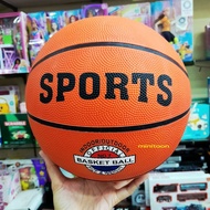 Basketball No. 7 Basketball Sport