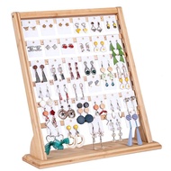 Earring Display Stand Jewelry Display Stand Earring Props Jewelry Live Streaming Display Stand Jewel