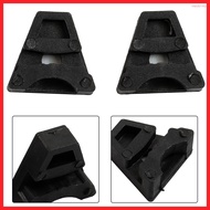 【MEA】For A180 GLA220 C200GL C260CL A220 Sunroof Bracket Clip Slider for Mercedes-Benz[my]