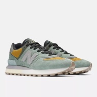 SEPATU SNEAKER STONE ISLAND NB 574 ORIGINAL