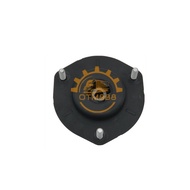 LEXUS ES250 ES300H ASV60 AVV60 2015 FRONT ABSORBER MOUNTING ABSORBER BEARING