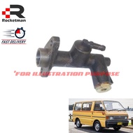 OEM LOWER CLUTCH PUMP FORD SPECTRON