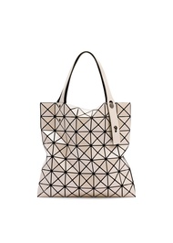 BaoBao PRISM 7×7 บล็อค ของแท้จาก Shop Baobao issey miyake