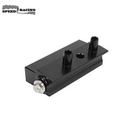 SPEED  125071000 Transmission Fluid Thermal Bypass Valve Black For 2015-2018 Chevy/GMC 1500 8L90