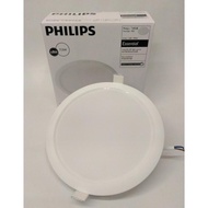 Philips Downlight Eridani 59262 7,5wat