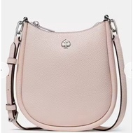 Kate Spade Kayla Crossbody Bag/Kate Spade Sling Bag
