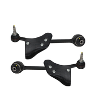 Front Lower Control Arm with Ball Joint for 2015-2021 Swing Arm Lower Suspension