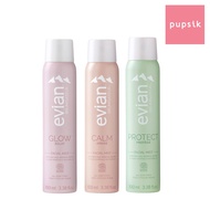 evian Facial Mist, 100ml (3 Types)