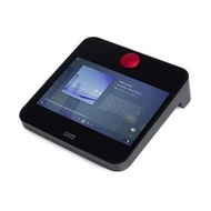 全城熱賣 - Volumio Motivo 觸控一體式前級串流解碼耳擴│DAC、放大器、RCA、XLR 、Airplay、連接 CD 光碟機│YouTube、Pandora、Podcasts、Fusi