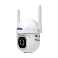 WATASHI กล้องไร้สาย Smart Camera (3.0MP) WIOT1049F-S3 Outdoor - A0176911