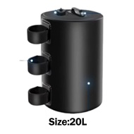 Water Weights For Canopy Tent Legs Outdoor Shelter With Ease Tents Weight Bags For Canopy Tent Tarps