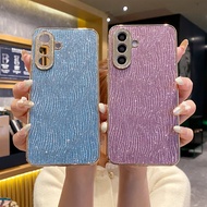 Fpr OPPO Reno 13 13F 12 12F 11F 11 A5 A3 pro Reno 8T A3X A60 A79 5G A38 A18 A40 4G Plating Water Rip