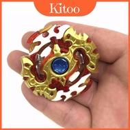 Beyblade Classic Appeal Burst B100 Spriggan Requiem Perfect Any For Collection