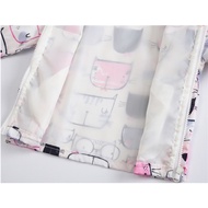 Guaranteed Part 3 - Children's Parachute Jacket / Children's Zipper Hoodie Jacket / Boys' Jacket2