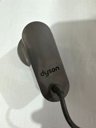 Dyson V11 原廠充電器火牛，香港行貨三腳插，30.45V 1.1A Dyson V10 V11 V12 V15 無線吸塵機都可用