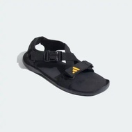 Adissey jk3832 Official original terrex Mountain Sandals Men Sandal