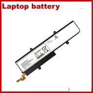 Laptop Battery EB-BT670ABA AA1G907KS for Samsung Galaxy View 18.4" SM-T670 SM-T677A Series AA2J929BS