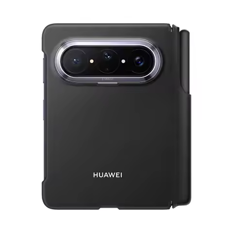 Huawei M-Pen 3 Mini Original Multifunctional Stylus for Pura X Max Voice Interaction Storage Chargin