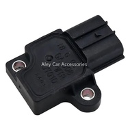 Original New J701D J701 F0BZ-12A297A BP01-18-251 Ignition Coil For Ford Econovan For Mazda 323 BT-50