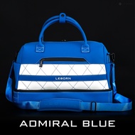 LEBORN Boston Bag กระเป๋าสำหรับนักกอล์ฟ