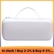 For WIN5 Portable Protective Case Hard Carrying Handbag Game Storage Bag Console Waterproof Shock-Ab