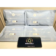 Readystock Uverla ThreadLift PDO PCL COG 100% original