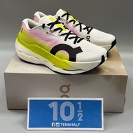 ✅現貨 ON Cloudboom Max Running Shoes ( Marathon strike ls hyper cloudmonster 2 cloudsurfer hoka rocket