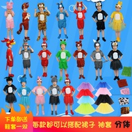 Animal Costume Bunny Big Kid Costume Big Big Big Big Big Big Big Big Big Big Big Big Big Big Big Big